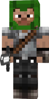 choco37