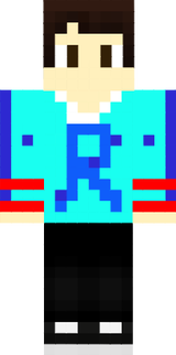 RaphxD