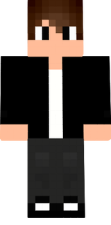 lucaskin