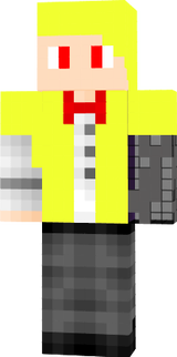 old spring bonnie