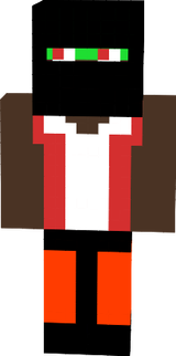jarnonon