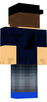 Wenzlu