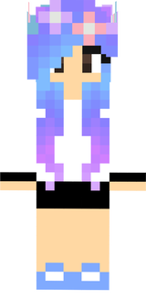 193Helena