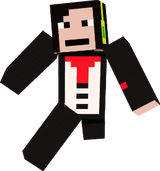 gremnpwgeg fs