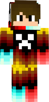 ThiagoBortGamer