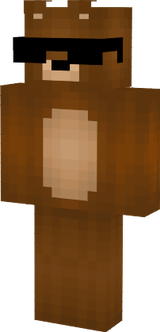 dragonezmc