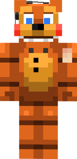 JayEatChocolate
