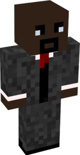 Joe