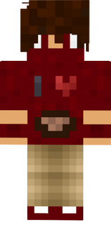 char