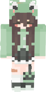minecrafttttttt uwu