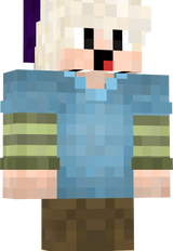 fh