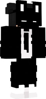 rrdrr