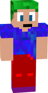Robert