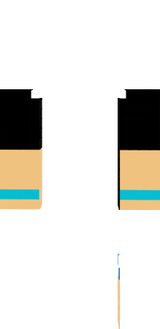 Thamorteos