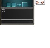 Villager Inventory