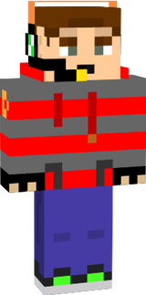 Dávid