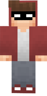 admodm