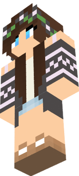 вфцв