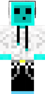 fyttfyftjfugyug