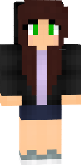 ebfshdgzfsd