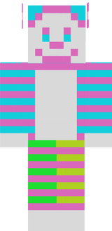 RLMPVPHD