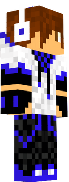 davi147