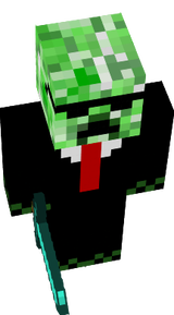 eg
