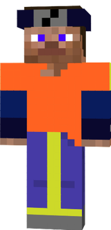lol