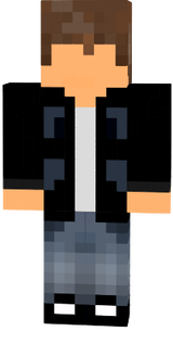 hu