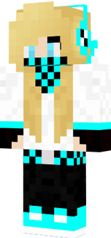 Ellagerrard