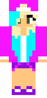lulu_lisa