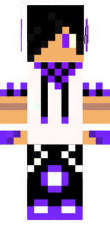 ShadoWyzeVF