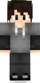 aqw