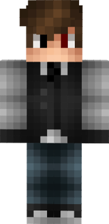 EmirAy
