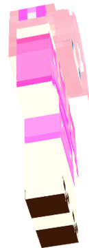 sdads