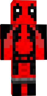 ewfwef