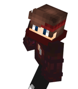 Guy1