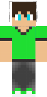 ujrzo