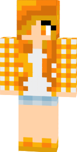 farm galaxy