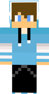 NAX_SnikersS