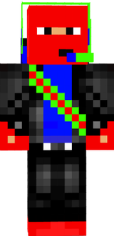 AppSMC