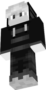 http://lh3.googleusercontent.com/eHnYbgNSwQsaaXNDEwJDsP4IKjJlCOJp2xYKWl1W-WuwTXNeIMQwBP0ZryQUIlO3blWfgaE1Lin-upv8Hkd_