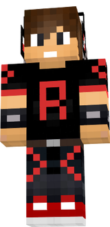  Ralph_bpr