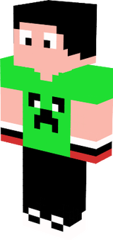 gfgdfdgfdgfddgfdgfgdfdgfgfd