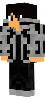 YohSK