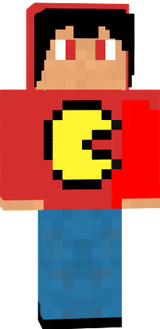 Redstone games Oficial Pactw
