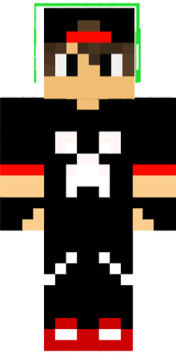 Steve