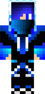 ToMKali