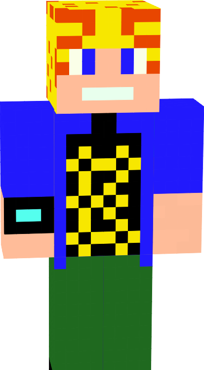 Preview of texture: fdccc