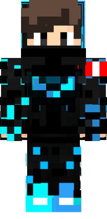 Preview of texture: ihor